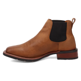 Laredo Devin - Botas vaqueras para hombre