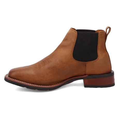 Laredo Devin - Botas vaqueras para hombre