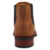 Laredo Devin - Botas vaqueras para hombre