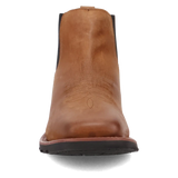 Laredo Devin - Botas vaqueras para hombre