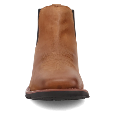 Laredo Devin - Botas vaqueras para hombre