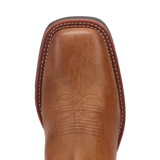 Laredo Devin - Botas vaqueras para hombre