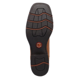Laredo Devin - Botas vaqueras para hombre