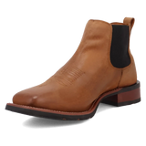 Laredo Devin - Botas vaqueras para hombre
