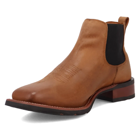 Laredo Devin - Botas vaqueras para hombre