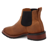 Laredo Devin - Botas vaqueras para hombre