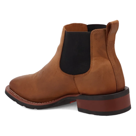 Laredo Devin - Botas vaqueras para hombre