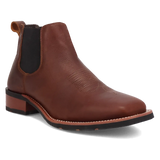 Laredo Devin - Botas vaqueras para hombre