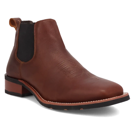 Laredo Devin - Botas vaqueras para hombre