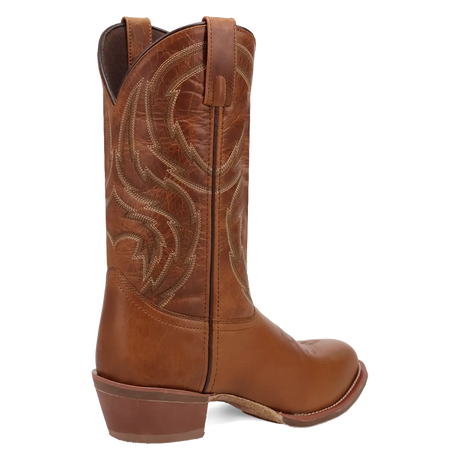 Laredo Novak - Botas Cowboy de Cuero para Hombre