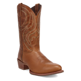 Laredo Novak - Men's Leather Cowboy Boots