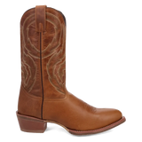 Laredo Novak - Men's Leather Cowboy Boots