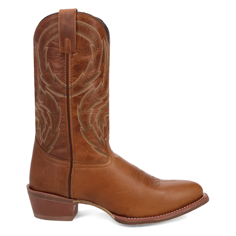 Laredo Novak - Botas Cowboy de Cuero para Hombre
