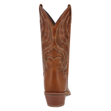 Laredo Novak - Men's Leather Cowboy Boots
