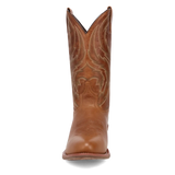 Laredo Novak - Men's Leather Cowboy Boots