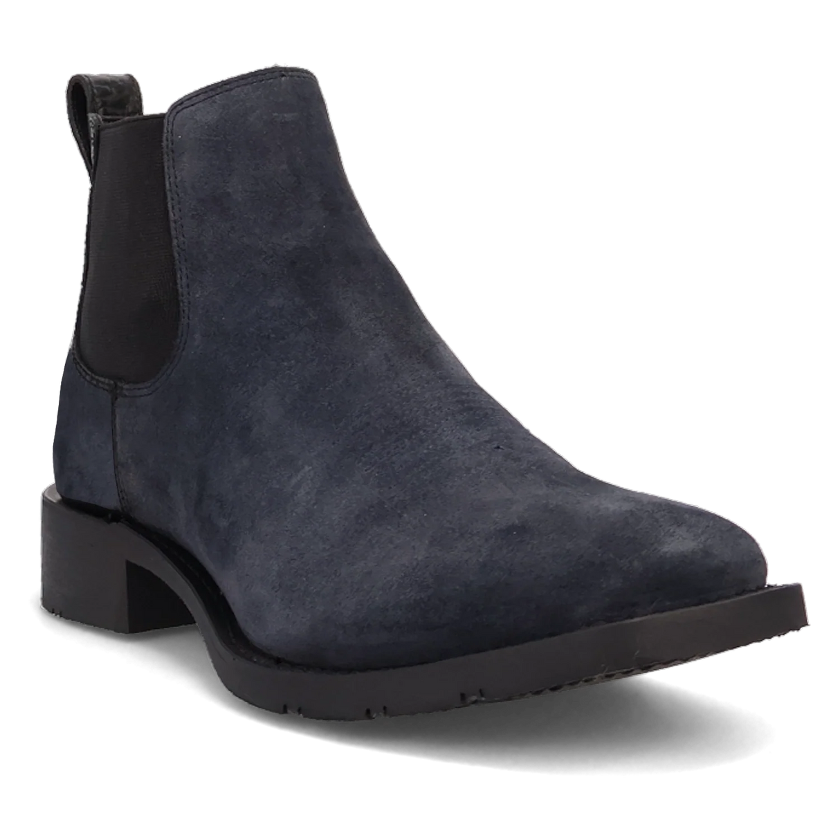 Laredo Cambridge - Bota vaquera para hombre