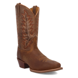 Laredo Kent - Bota vaquera de cuero para hombre