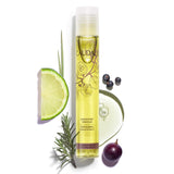 Caudalie Styling Concentrate 75ml