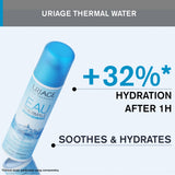 Uriage Eau Thermale 300ml