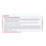 Sebamed Clear Face Facial Cleansing Foam - Gentle, Hypoallergenic Skincare for Sensitive Skin - 5.07 fl oz