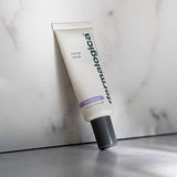 Dermalogica Barrier Repair Moisturizer for Sensitive Skin - Soothing, Antioxidant-Rich Skincare