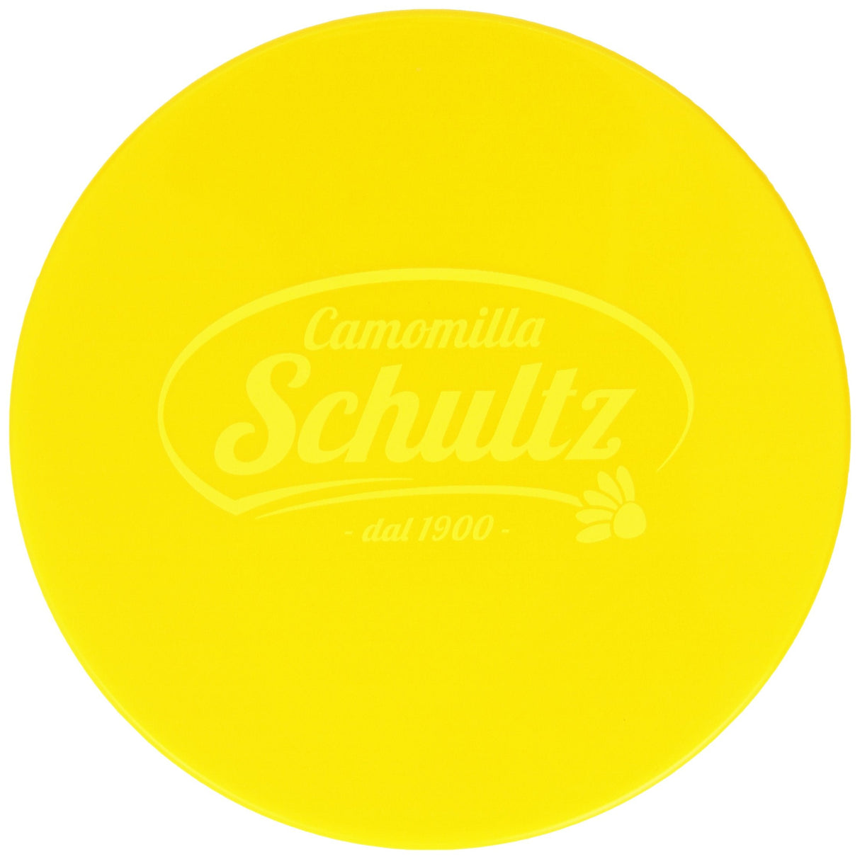 Schultz Hair Mask 300ml - Nourishing Formula | Revitalizes Hair