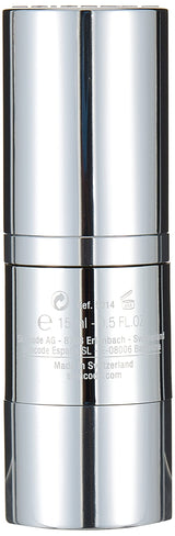 Skincode Cellular Wrinkle Prohibiting Eye Serum 15ml - Anti-Aging Eye Cream with Swiss Alpine Extracts