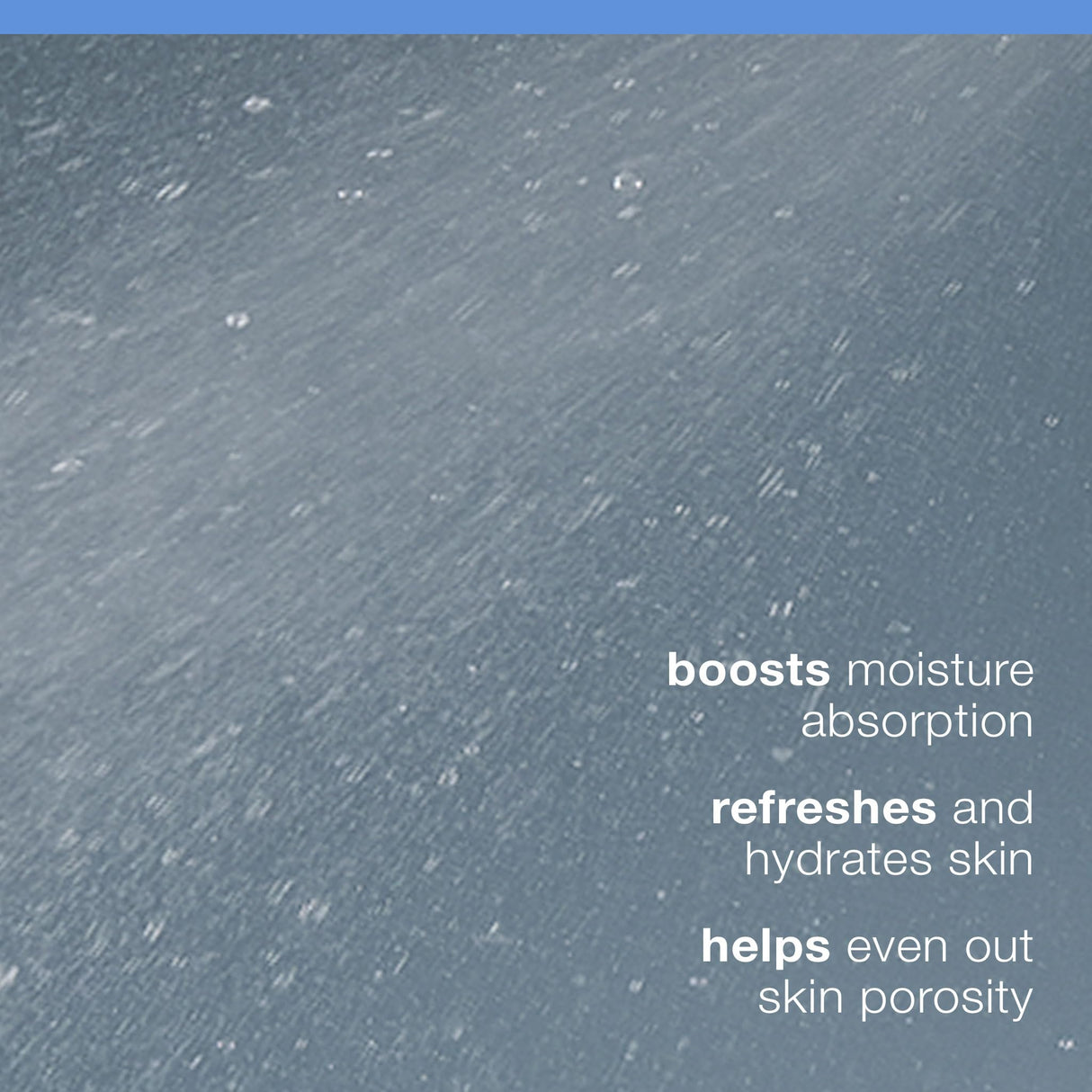 Dermalogica Multi Active Toner 250ml - Hydrating Facial Toner for Balanced Skin