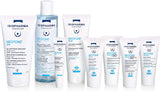 Isis Pharma Neotone SPF50+ Mineral Sunscreen - Tinted, Illuminating, Sensitive Skin Friendly