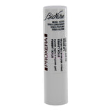 BioNike Proxera Lip Balm - Natural Moisturizing & Protective Care for Dry Lips