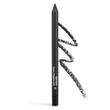 INGLOT Kohl Pencil 1.2g/0.04 oz | Black | 01