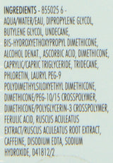 Skinceuticals AOX Eye Gel 0.51 fl oz - Anti-Aging Eye Cream with Antioxidants, Reduce Puffiness and Dark Circles