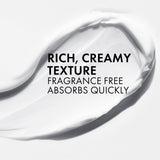 Vichy Neovadiol Day Maintenance Cream 50ml (Dry Skin)