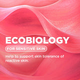 Bioderma Sensibio H2O 500 ml 2 Misel Solutions
