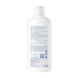 Ducray Anaphase+ Anti-Hair Loss Shampoo - Strengthens Hair, Reduces Hair Loss, 13.53 fl oz