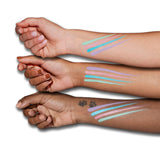Pastel Show By Pastel Eye Liner 119 - Cruelty-Free, Vegan, Gluten-Free Eye Makeup