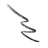 INGLOT Kohl Pencil 1.2g/0.04 oz | Black | 01
