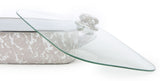 Golden Rabbit Enamelware 10.5qt Roasting Pan