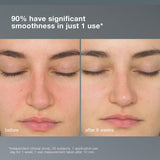 Dermalogica Daily Milkfoliant Exfoliating Powder Cleanser for Sensitive Skin - Gentle, Natural, and Effective Daily Skincare