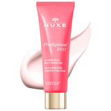 Nuxe Creme Prodigieuse Boost Multi Correction Silky Cream 40ml - Hydrating Moisturizer for Dry Skin