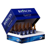 Bioxcin Quantum Bio-Activ Hair Serum - 15x6 ml