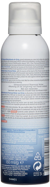 Vichy Eau Thermale 150ml