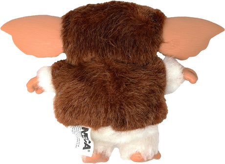 NECA Gremlins Smiling Gizmo 6" Plush