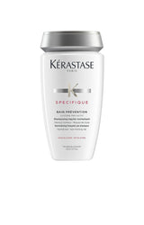 Kerastase Specifique Bain Preventation