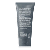 Dermalogica Active Clay Cleanser 150ml