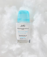 BioNike Defense Deo Sensitive Roll-On 48h 50ml