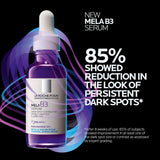 La Roche Posay MELA B3 Dark Spot Anti Serum 30 ml