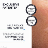 Uriage Xemose PSO Fragrance-Free Moisturizing Concentrate for Dry Skin Relief - Soothing, Non-Greasy, 5.07 fl oz