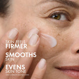 Vichy Neovadiol Redensifying Plumping Day Cream for Normal and Combination Skin - Anti-Aging Menopause Skincare