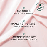 Nuxe Creme Prodigieuse Boost Multi Correction Silky Cream 40ml - Hydrating Moisturizer for Dry Skin